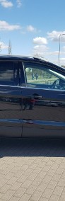 Ford Kuga II 1,6 Turbo Benzyna Klimatronik Sony Zarejestrowany Gwarancja-4
