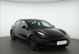 Tesla Model 3 , SoH 95%, Serwis ASO, Automat, VAT 23%, Skóra, Navi,