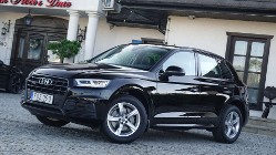 Audi Q5 III