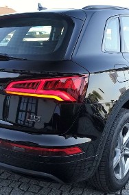 Audi Q5 III-2