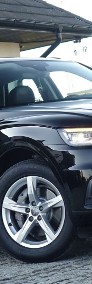 Audi Q5 III-3