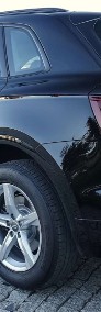 Audi Q5 III-4