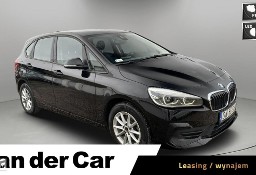BMW SERIA 2 218i GPF Active Tourer ! Automat ! Salon Polska ! Faktura Vat 23% !
