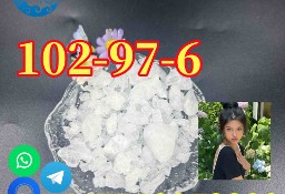 Isopropylbenzylamine CAS 102-97-6 Crystal Supplier