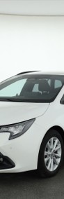 Toyota Corolla XII , Salon Polska, 1. Właściciel, Serwis ASO, Automat, VAT 23%,-3
