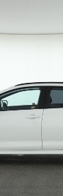 Toyota Corolla XII , Salon Polska, 1. Właściciel, Serwis ASO, Automat, VAT 23%,-4
