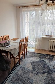 mieszkanie 3 pokoje w okolicach Choszczna-2