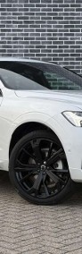Volvo XC60 II B5 AWD Ultra Black Edition 2.0 B5 AWD Ultra Black Edition (264KM) Podgrzewana-4