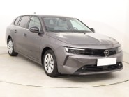 Opel Astra L (VI) , Salon Polska, 1. Właściciel, Serwis ASO, Automat, VAT 23%,