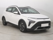 Hyundai Bayon , Salon Polska, Serwis ASO, Automat, Klimatronic, Tempomat,