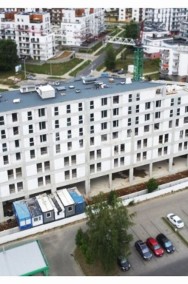 Mieszkanie, sprzedaż, 45.03, Lublin-2