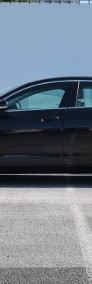 Jaguar XE I , Salon Polska, Serwis ASO, 177 KM, Automat, Skóra, Navi,-4