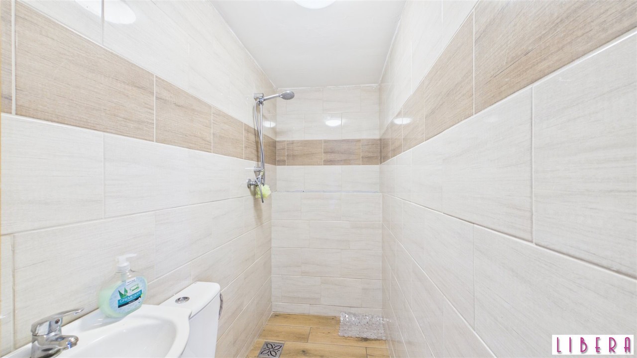Działka na sprzedaż, 400 m², Bydgoszcz Miedzyń - Widok 6