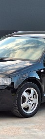 Audi A3 II (8P) * 1.6MPi* 102KM* BARDZO Ładne* Z NiEMiEC* ESP*-3
