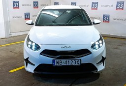 Kia Cee&apos;d III Salon Polska | Vat-23%