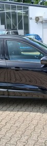Ford Kuga IV ST-Line X eCVT 2.5 FHEV FWD ST-Line X eCVT 2.5 FHEV FWD 180KM / Pakiet-3