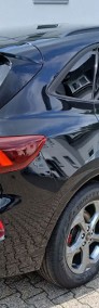 Ford Kuga IV ST-Line X eCVT 2.5 FHEV FWD ST-Line X eCVT 2.5 FHEV FWD 180KM / Pakiet-4