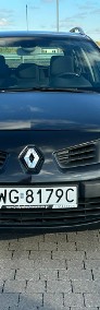 Renault Megane II-3