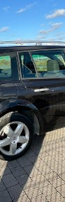 Renault Megane II-4