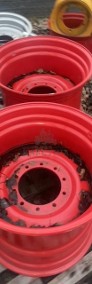 Claas Lexion 500 / 600 / 700 800/65R32 Felgi-4