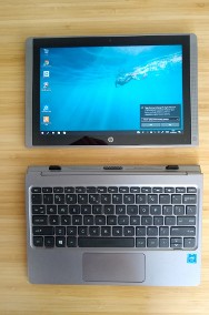 HP Pavilion 2w1 (laptop-tablet), 10 cali-2