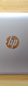 HP Pavilion 2w1 (laptop-tablet), 10 cali-4