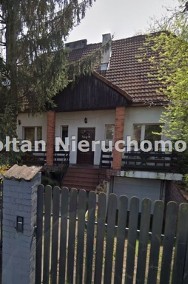 Dom, sprzedaż, 300.00, Warszawa, Falenica-2