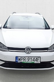 Volkswagen Golf VII-2