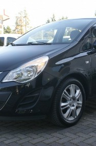 Opel Corsa D-2