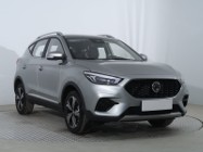 MG ZS ZS SUV , 1. Właściciel, Serwis ASO, VAT 23%, Navi, Klima, Tempomat,