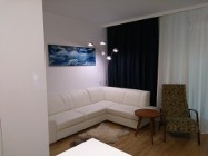 Mieszkanie na sprzedaż Warszawa, Bemowo, ul. Batalionów Chłopskich – 25 m2