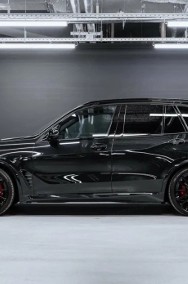 BMW X5 G05 xDrive40d M Sport xDrive40d M Sport 3.0 (352KM)| Szklany dach panora-2