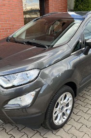 Ford EcoSport II-2