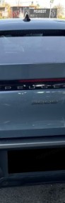 Peugeot 3008 II Allure e-DCS 1.2 mHEV Allure e-DCS 1.2 mHEV 145KM / Pakiet Bezpieczeństwo,-4