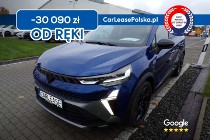 Renault Inny Renault