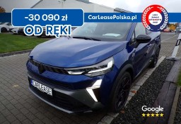 Renault Inny Renault