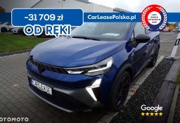 Renault Inny Renault