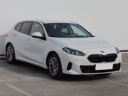 BMW SERIA 1 F40 , Salon Polska, 1. Właściciel, Serwis ASO, Automat, Skóra,