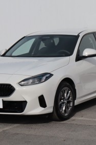 BMW SERIA 1 F40 , Salon Polska, 1. Właściciel, Serwis ASO, Automat, Skóra,-2