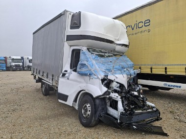 Fiat Ducato Fiat Ducato Poleasingowe.pl-1