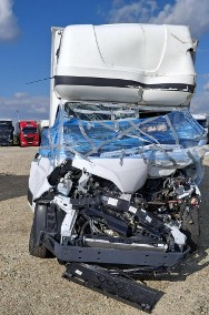 Fiat Ducato Fiat Ducato Poleasingowe.pl-2