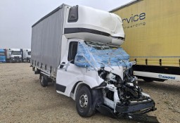 Fiat Ducato Fiat Ducato Poleasingowe.pl