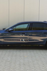 BMW SERIA 5 VII (F90) 520d M Sport 520d M Sport 2.0 (197KM)| Asystent parkowania Plus-2