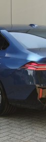 BMW SERIA 5 VII (F90) 520d M Sport 520d M Sport 2.0 (197KM)| Asystent parkowania Plus-3