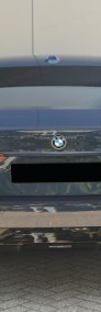 BMW SERIA 5 VII (F90) 520d M Sport 520d M Sport 2.0 (197KM)| Asystent parkowania Plus-4