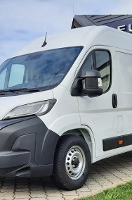 Peugeot Boxer-2