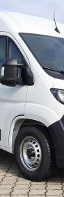 Peugeot Boxer-4