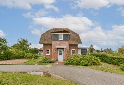 Dom Giethoorn