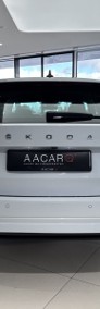 Skoda Octavia IV Style Style / 1 właściciel / Salon Polska / FV 23% / gwarancja / dos-3