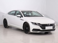 Volkswagen Arteon , Salon Polska, Serwis ASO, Automat, Navi, Klimatronic,